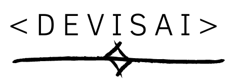 page logo
